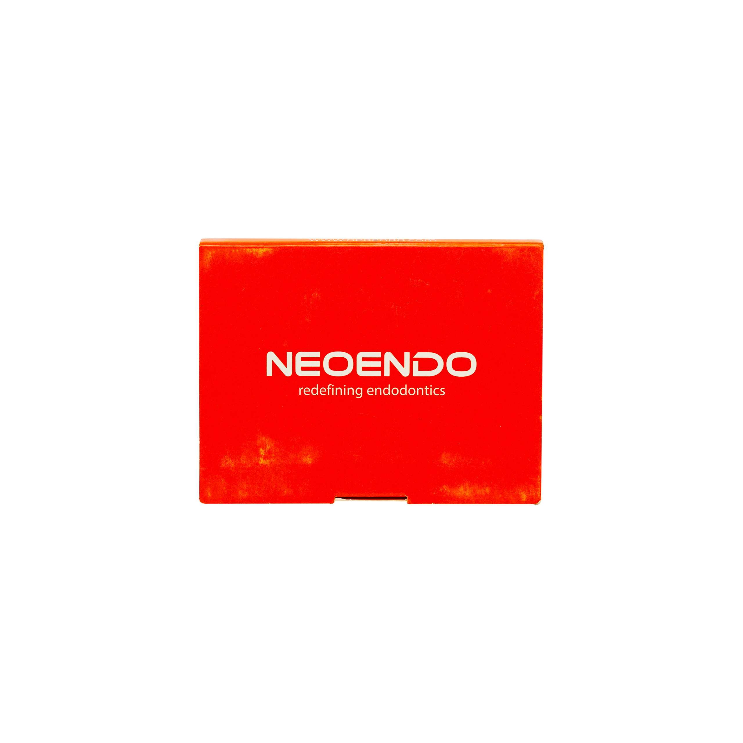 Neo Endo Glide Flex 25mm 19